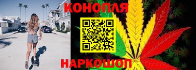 тгк Пугачёв